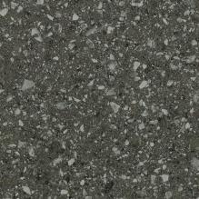 Линолеум Forbo Surestep Material 17532 coal stone