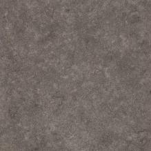 Линолеум Forbo Surestep Material 17162 grey concrete