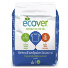 Cтиральный порошок Ecover Universal 1,2 кг