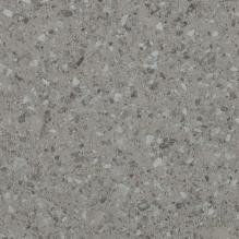Линолеум Forbo Surestep Material 17512 quartz stone