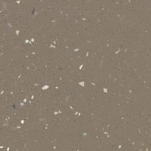 Линолеум Forbo Surestep Star 176262 umber