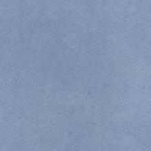 Линолеум Forbo Smaragd Lux 6361