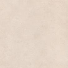 Линолеум Forbo Smaragd Lux 6367