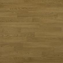 Линолеум LG Durable Wood DU 98086