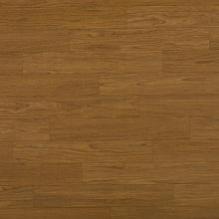 Линолеум LG Durable Wood DU 92003