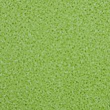 Линолеум LG Trendy Speckle TD12410