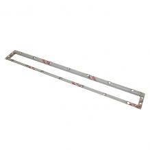 Рамка Viega 900 745370