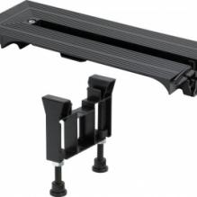 Заглушка Viega концевая Advantix Vario 275 x 110 мм