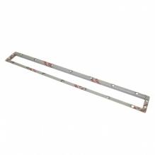 Рамка Viega 750 745356