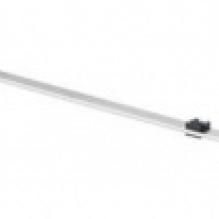 Дизайн-решетка Viega Advantix Vario Visign SR2 736576 300-1200 мм, глянцевый