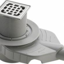 Трап VIEGA Advantix Top с насадкой из пластика 669195