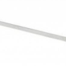 Дизайн-вставка Viega Visign SR2 686291 глянцевая VIEGA