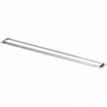 Рамка Viega 1200 745394