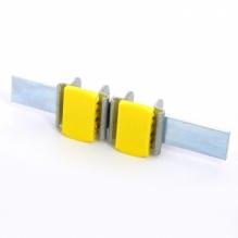 Параллельный соединитель Viega для профиля Steptec 80-145мм, Модель 8414 747237