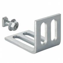 Монтажный кронштейн Geberit GIS 461.002.00.1