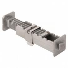 Соединительно-регулировочный элемент Geberit GIS 461.003.00.1