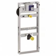 Модуль Geberit GIS для писсуара, 112–130 см, универсальный 461.621.00.1