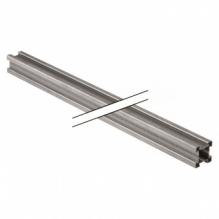 Монтажный профиль Geberit GIS 461.000.25.1