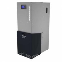 Котел пеллетныйZOTA "Pony"25 ZP 493112 0025