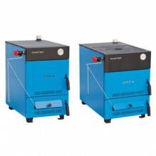 Котел твердотопливныйZOTA "Master-X"14 (без плиты) MS 493112 0014