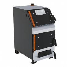 Котел твердотопливныйZOTA "Master-X"32П MS 493112 0032