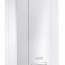 Котел газовый настенный De Dietrich ZENA PLUS MSL 31 FF одноконтурный закрытый 31 кВт