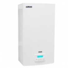 Котел электрический Warmos Expert Эван 7,5 12330-evn