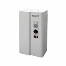 Котел электрический ZOTA "Solo" 7.5кВт SL 346842 0007