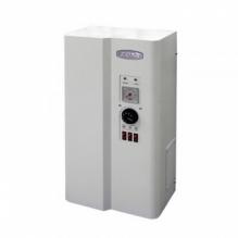 Котел электрический ZOTA "Solo" 3 SL 346842 0003