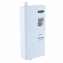 Котел электрический ZOTA "Lux" 60 ZL 346842 0060