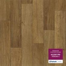 Линолеум Tarkett Acczent Pro Тринидад 2