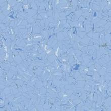 Токопроводящая плитка Forbo Colorex EC 250222 niagara