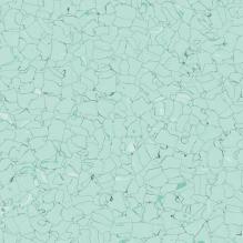 Токопроводящая ПВХ плитка Forbo Colorex EC 250225 kiwi