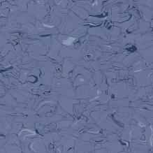 Токопроводящая ПВХ плитка Forbo Colorex SD 150224 cobalt