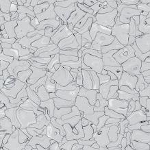 Токопроводящая ПВХ плитка Forbo Colorex SD 150204 montblanc