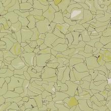 Токопроводящая ПВХ плитка Forbo Colorex SD 150232 musk