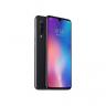 Смартфон Xiaomi Mi9 6/64 Gb GV Black Черный