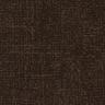 Ковровая плитка Forbo Flotex Colour t546010 Metro chocolate