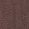 Ковровая плитка Forbo Flotex Colour t382023 Penang dusk