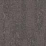 Ковровая плитка Forbo Flotex Colour t382020 Penang shale