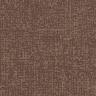 Ковровая плитка Forbo Flotex Colour t546029 Metro truffle