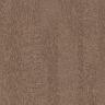 Ковровая плитка Forbo Flotex Colour t382075 Penang flax