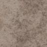 Ковровая плитка Forbo Flotex Colour t590026 Calgary linen