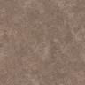 Ковровая плитка Forbo Flotex Colour t590023 Calgary espresso