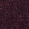 Ковровая плитка Forbo Flotex Colour t546027 Metro Burgundy