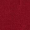 Ковровая плитка Forbo Flotex Colour t546026 Metro red