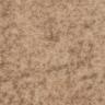 Ковровая плитка Forbo Flotex Colour t590007 Calgary suede