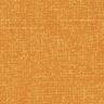 Ковровая плитка Forbo Flotex Colour t546036 Metro gold