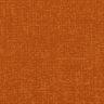 Ковровая плитка Forbo Flotex Colour t546025 Metro tangerine