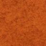 Ковровая плитка Forbo Flotex Colour t590024 Calgary fire